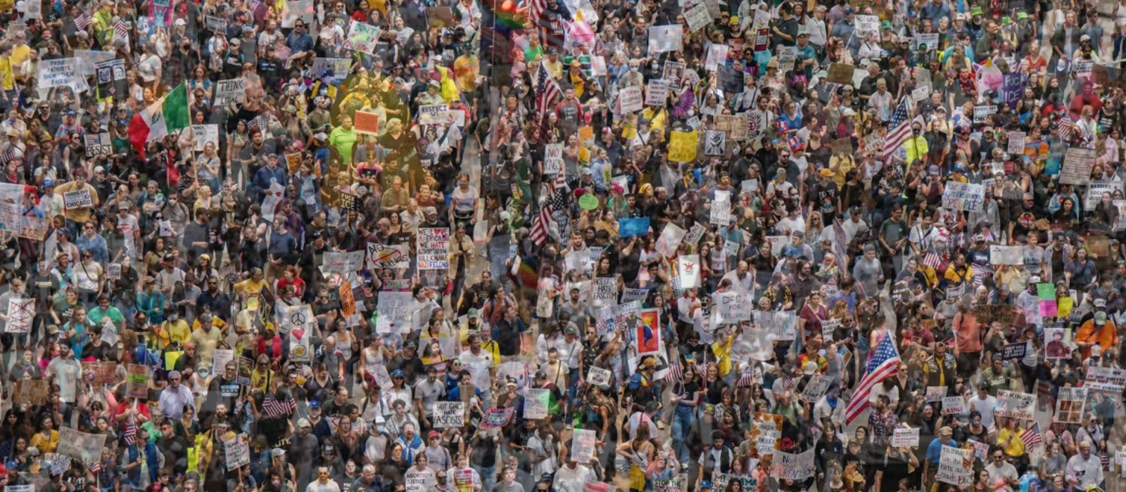 Explaining my own delays