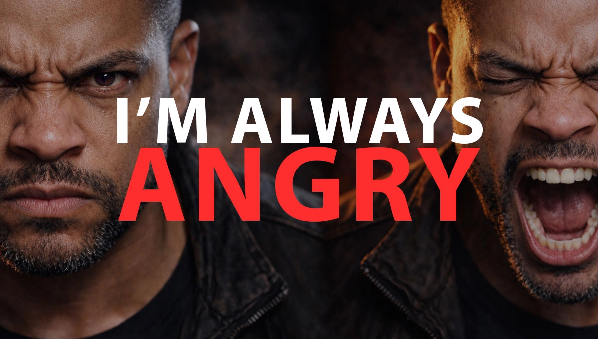 WTFs Next: A Relaunch