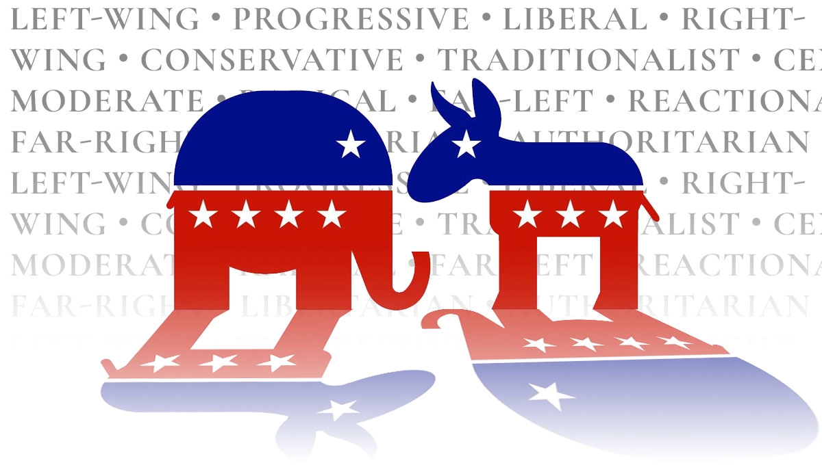 Don’t be Nick Cannon. Get some damn KNOWLEDGE.